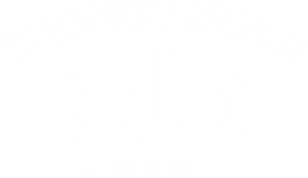 Designers Bar